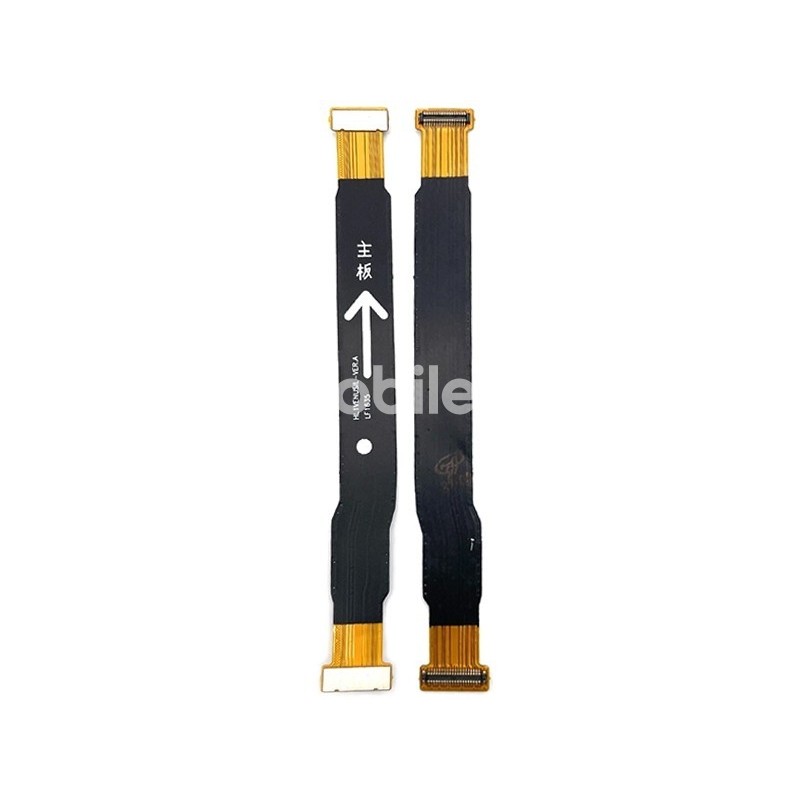 MotherBoard Flex Cable Huawei P9 Lite