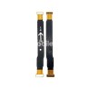 MotherBoard Flex Cable Huawei P9 Lite