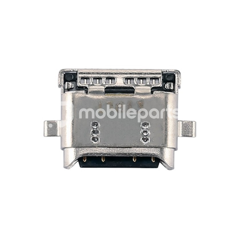 Charging Connector Huawei P9 - P9 Plus