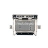 Charging Connector Huawei P9 - P9 Plus
