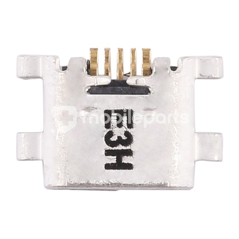 Charging Connector Huawei P8 Lite 2017