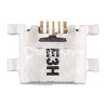 Charging Connector Huawei P8 Lite 2017