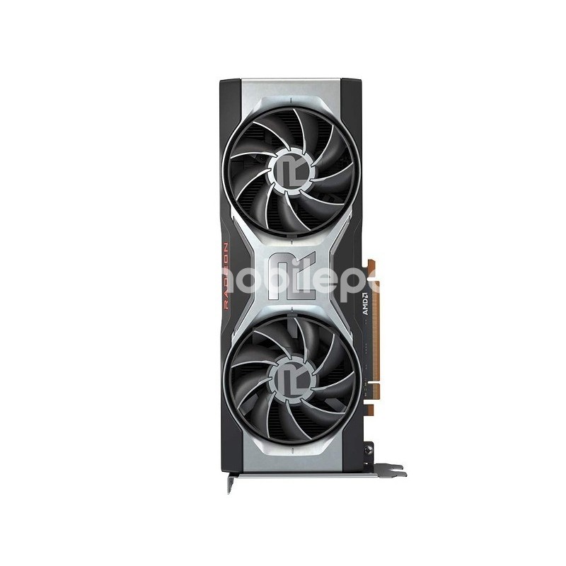 AMD Radeon 6700 GRAPHICS CARD