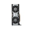 AMD Radeon 6700 GRAPHICS CARD