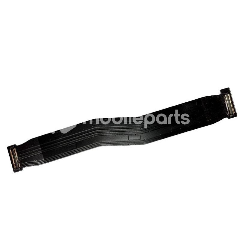 MotherBoard Flat Cable OnePlus 3