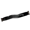 MotherBoard Flat Cable OnePlus 3