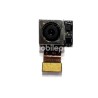 Main Camera Module Flat Cable OnePlus 2