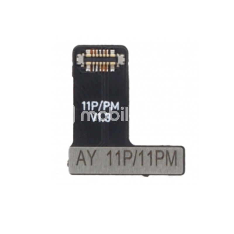 AY A108 Face ID Dot Matrix iPhone 11 Pro - 11 Pro Max