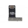 AY A108 Face ID Dot Matrix iPhone 11 Pro - 11 Pro Max
