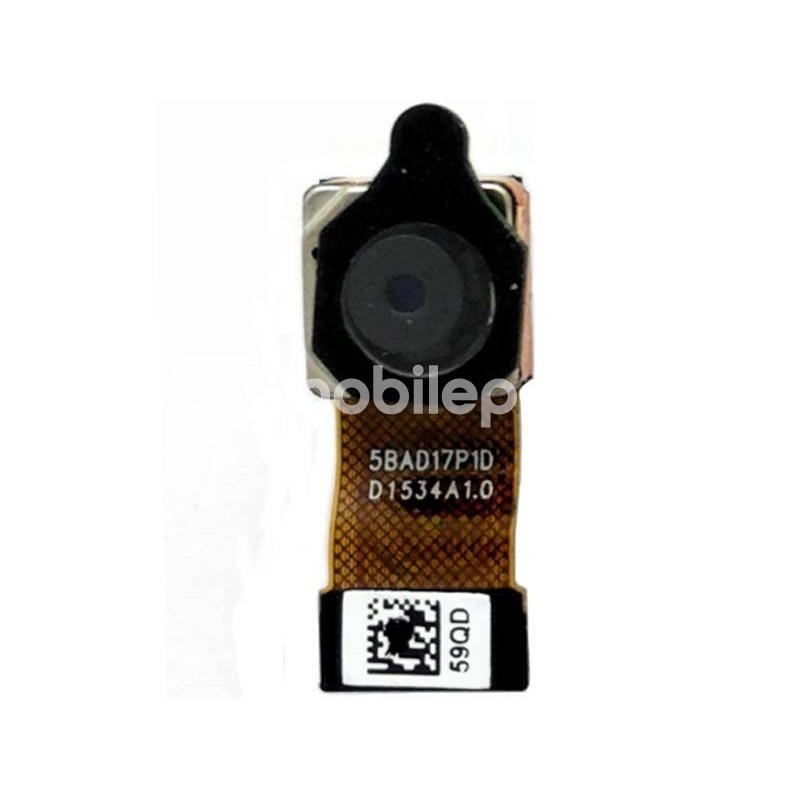 Complete Main Camera Flat Cable OnePlus X