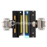 Charging Connector White Flex Cable For iPad Pro 10.5 A1701