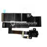 Jack Audio Flat Cable iPad 2 3G CDMA
