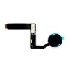 Joystick Flat Cable Black iPad Pro 9.7