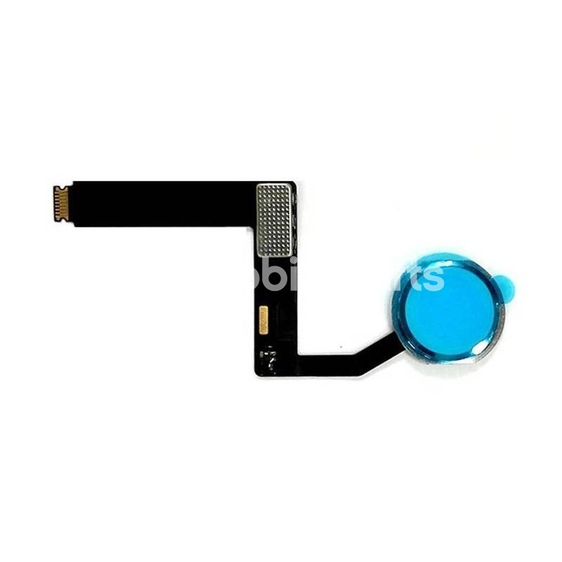 Joystick Flat Cable White iPad Pro 9.7 No Logo