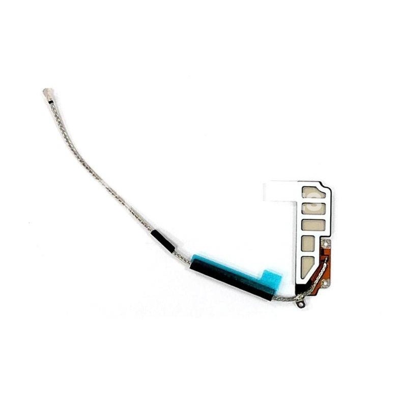 WiFi Antenna Flat Cable iPad pro 9.7