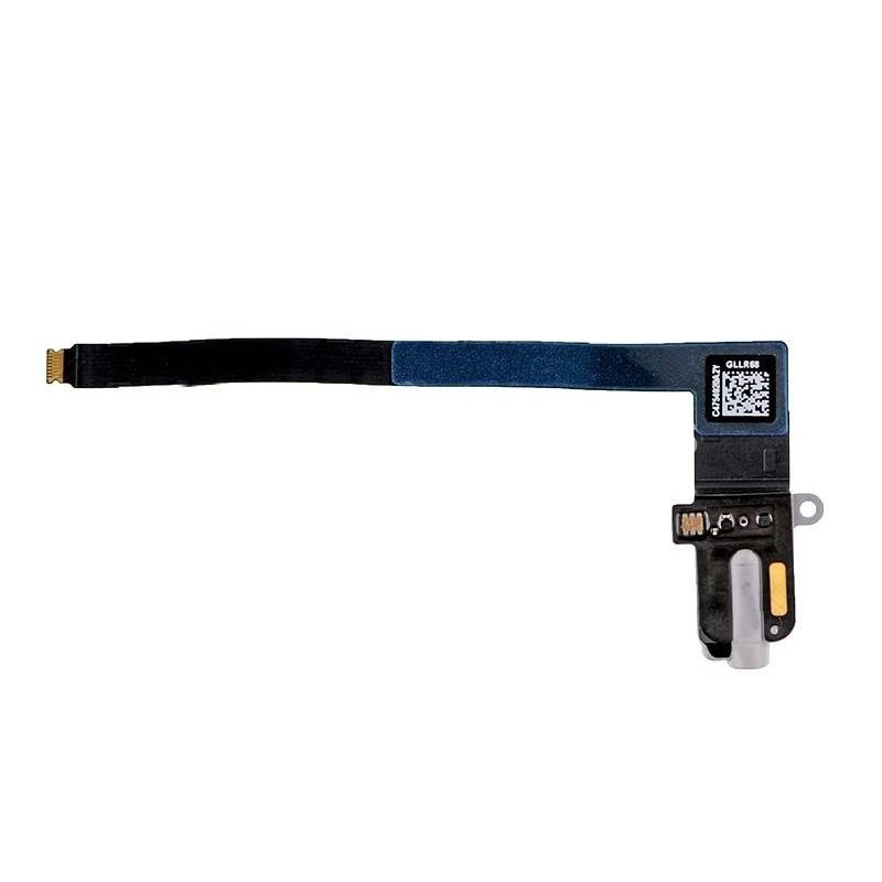 Earphone Flex Cable IPad Pro 9.7 No Logo