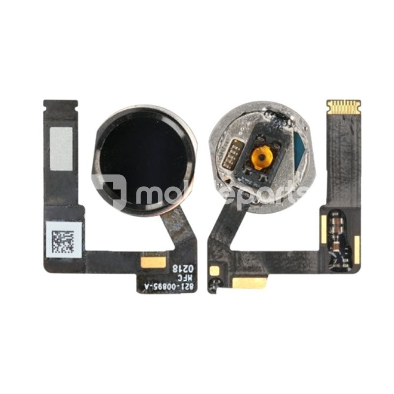 Joystick Black Flex Cable iPad Pro 10.5