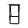 Sim Card Tray White Huawei P9 Lite