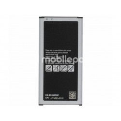 Batteria EB-BG390BBE 2800mAh Samsung SM-G390F X Cover 4 No Logo