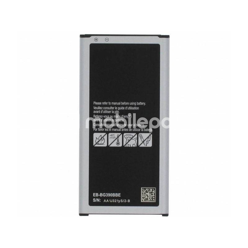 Batteria EB-BG390BBE 2800mAh Samsung SM-G390F X Cover 4 No Logo