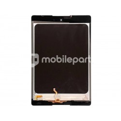 Display Touch Nero HTC Google Nexus 9