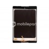 Display Touch Nero HTC Google Nexus 9