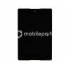 Display Touch Nero HTC Google Nexus 9