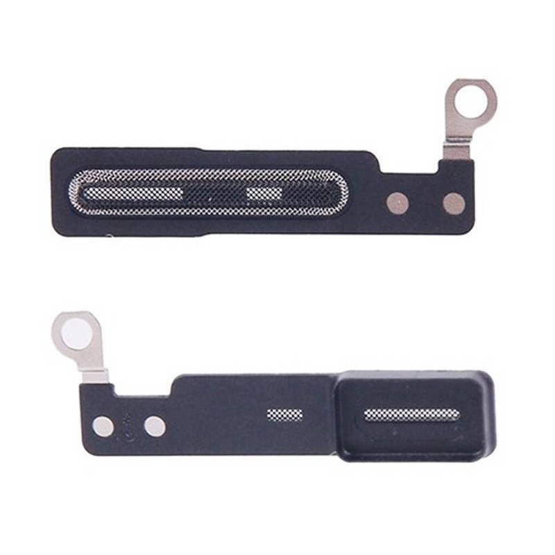 Speaker Mesh Cover iPhone 7