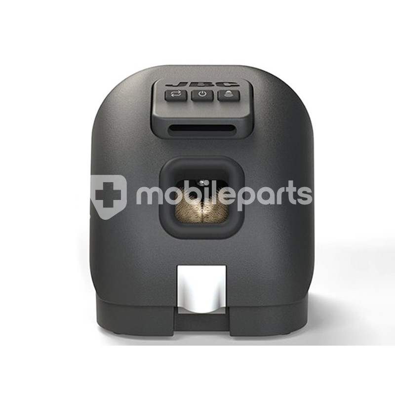 JBC CLMU-A Soldering Station Tip Cleaner