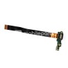 Charging Connector Complete Small Board Huawei Nova Smart