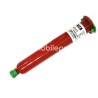 Gel UV To Fix Glass/Touch TP2500