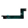 Keypad Connect Flat Cable Black iPad Pro 10.5 No Logo
