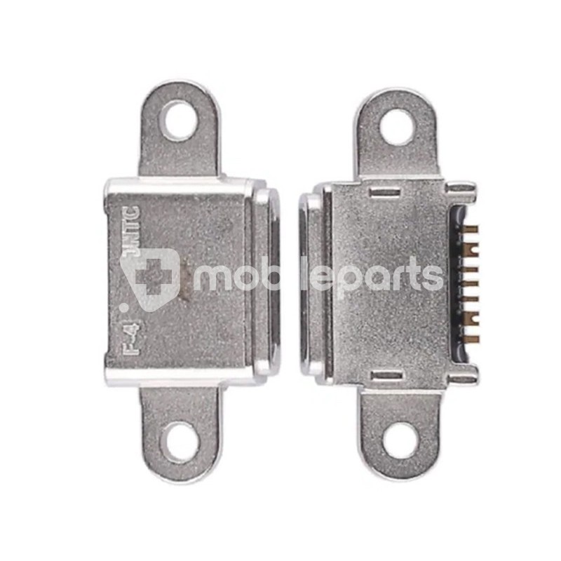 Charging Connector Samsung SM-G930 - SM-G935 S7 Edge