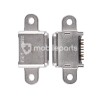Charging Connector Samsung SM-G930 - SM-G935 S7 Edge