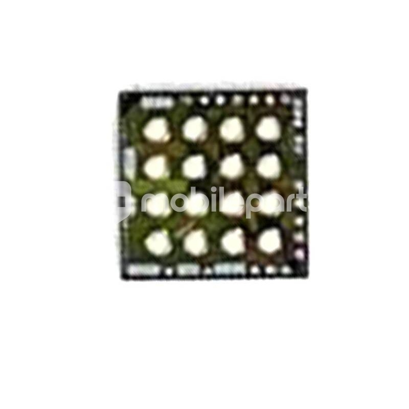 IC Backlight Huawei P9 - Mate 8
