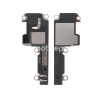 Buzzer iPhone 12 Mini (PULLED)
