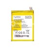 Battery TLp025A2 2500 mAh Vodafone Smart Prime 6 No Logo