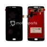 Display Touch Black Motorola Moto G5