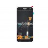 Google Pixel Black Touch Display No Logo