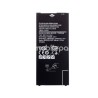 Battery EB-BG610ABE 3300mah Samsung SM-J415 - SM-J610+ - SM-G610F No Logo