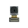 Fotocamera Frontale Flat Cable Huawei P10