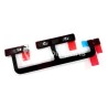 Accensione + Volume Flat Cable Huawei P10 Plus