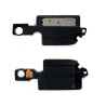 Buzzer Asus ZenFone Zoom ZX551ML