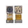 Rear Camera 12MP Flat Cable Huawei P10 Lite