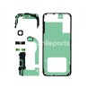 Kit Adhesive Back Cover Samsung SM-G950 S8