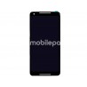 Display Touch Nero Google Pixel 2 XL