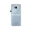 Rear Cover Silver Samsung SM-G950 S8 Ori