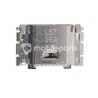 Charging Connector Samsung SM-J330 Ori