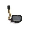 Tasto Home Silver Flat Cable Samsung SM-G950 S8 ORI