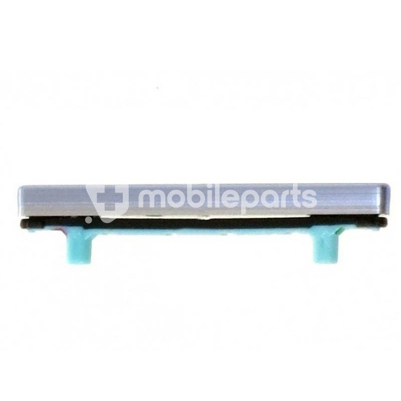 Volume Cover Key Violet SM-G950 S8-S8 Plus
